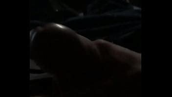 Correrse Diariamente XVIDEOS