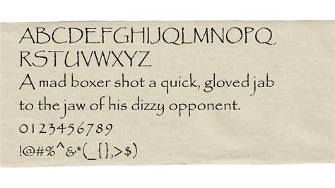 Papyrus Font Shop Wholesalers Brunofugaadvbr