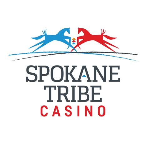 Bingo at Spokane Live - Spokane Tribe Casino