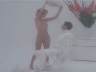 Naked Danielle Altenburger In La Fess E Ou Les M Moires De Monsieur L On Ma Tre Fesseur