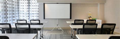 Four Points by Sheraton Coral Gables - Hotel in Miami, FL | The Vendry