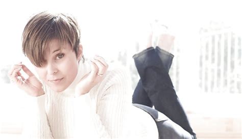 Vanessa Blumhagen ZB Porn