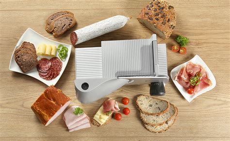 Gorenje R607A mesoreznica | Emmezeta webshop