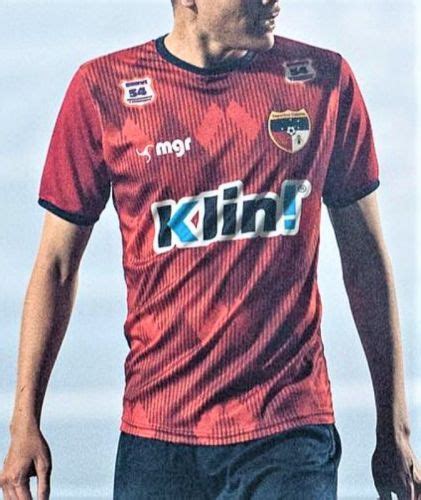 ª Amateur de Uruguay Kit History Football Kit Archive