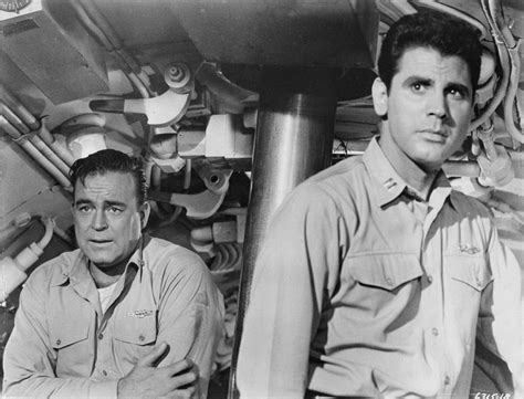 Operation Bikini 1963 ČSFD cz