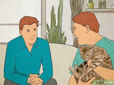 100 Best Hot Seat Questions For Party Games With Friends