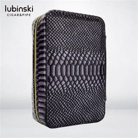Lubinski Хьюмидор - купить с доставкой по выгодным ценам в интернет ...