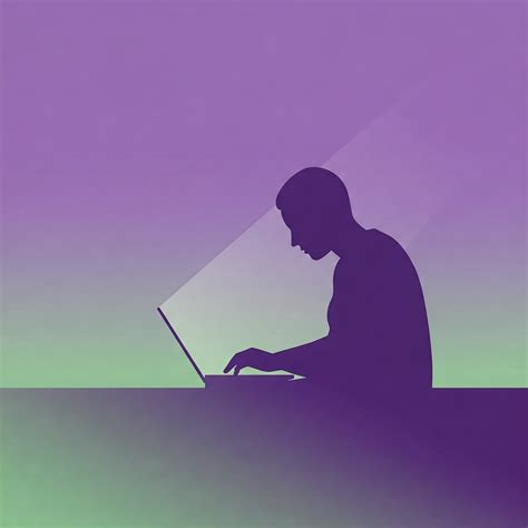 Como ser gestor de investimentos, qual curso e qual certificação obter?