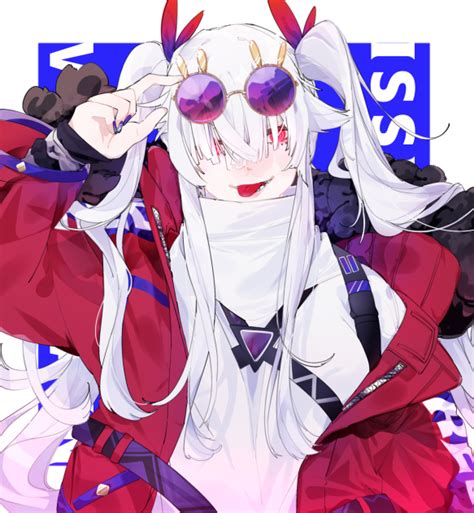 ISSIKI - ibisPaint