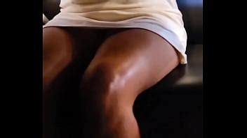 amateur esposa se burla de público upskirt acción XVIDEOS