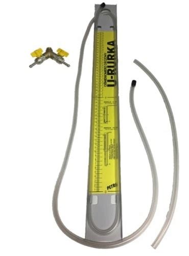 Trójnik do Manometru - Niska cena na Allegro.pl