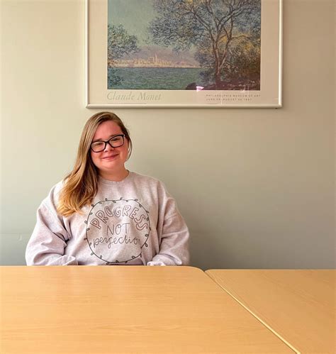 Jennifer’s Story: A Tale of Triumph Over Tribulation - The Courier