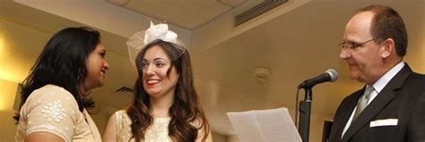 EBC Vídeo fala sobre a legalidade do casamento gay pelo mundo