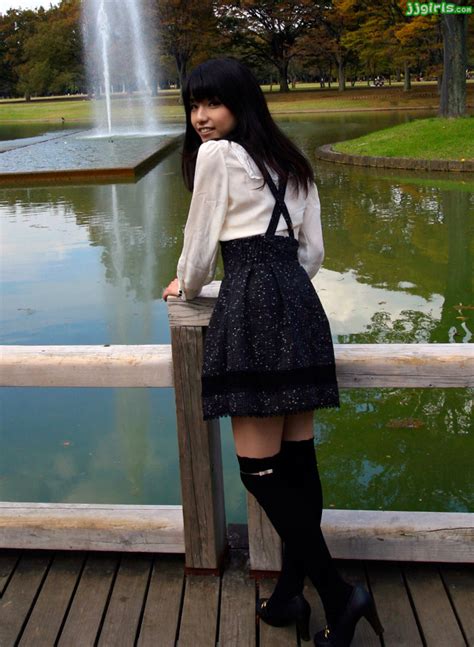 JapaneseBeauties Amateur Chiesa jav model Free JavIdol nude picture gallery 1 素人娘ひえさ AV女優ギャラリー