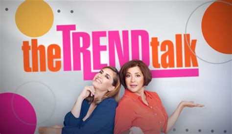 Latina Talk Show Debuts In Las Kaza Tv Media Moves