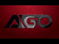 Mina Analwars H Nonstop Banging Only Anal Dap Tap With Pee Xxx Mobile Porno Videos