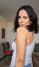 Carolina Perez Flor Nude Aznude