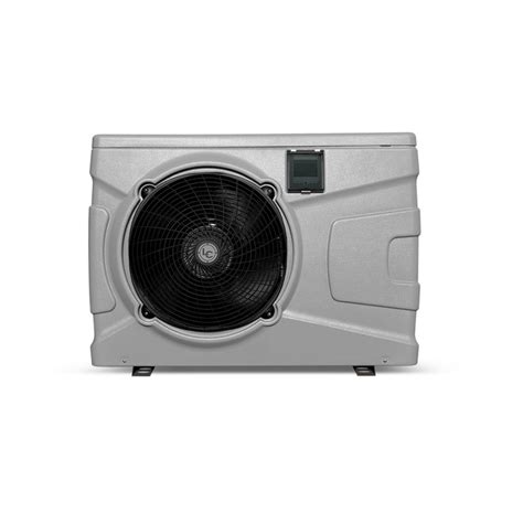 China Domestic Hot Water Heat Pump Manufacturers Domestic Hot Water Heat Pump Suppliers