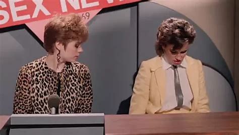 Karen Summer Porn Videos Porn Star Sex Scenes Xhamster