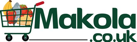 About us – mokola.co.uk