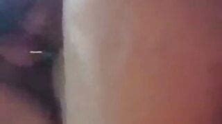 Chinese Old Man Free Red Tub Xxx Porn Video 66 XHamster XHamster