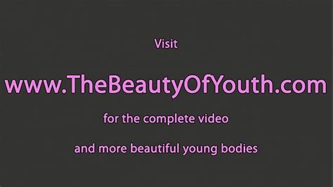 Lesbian Queening Search Xnxx