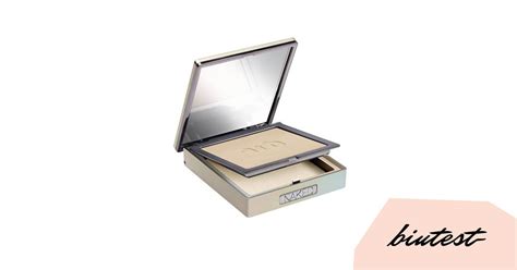 Urban Decay Naked Skin The Illuminizer