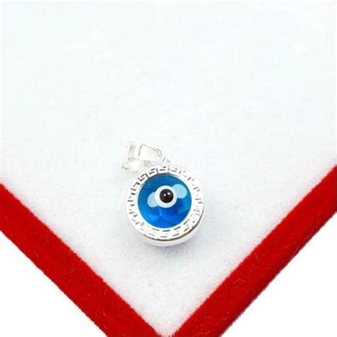Comprar Plata 925 en Joyas Center