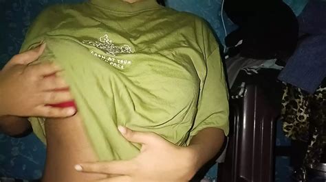 Shreya S Ass Is Like Eating Sweet Chocolate Free Porn 29 XHamster