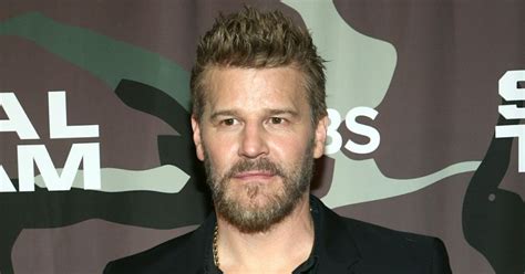 The Cast Of Buffy The Vampire Slayer: Who Is The Richest Today?