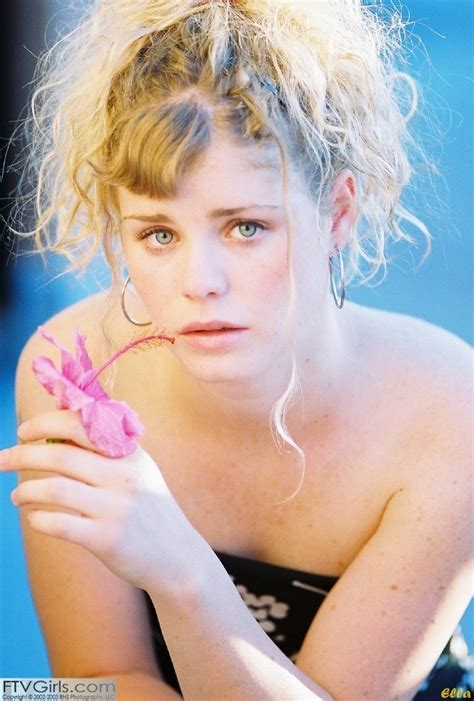 Drew From Amateur Allure Porn Fan Community Forum