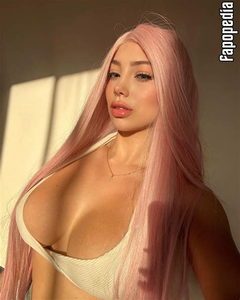 Karen Katc Nude Onlyfans Leaks Photo Fapopedia