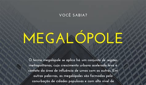 Webgeo Net Geografia E Hist Ria Ao Seu Alcance Megal Pole