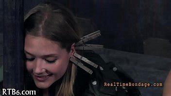 Machine Servitude Porn Xvideos