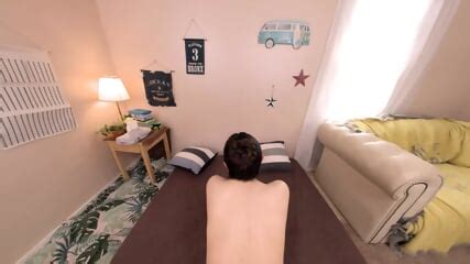 Massage And Sex With Mio Nozaki P3