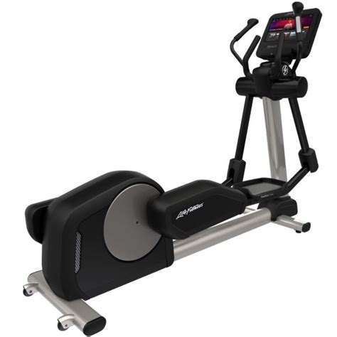 Top 6 Best Elliptical Machines for 2023 | Strongest