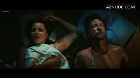 VARES THE SHERIFF NUDE SCENES AZNude