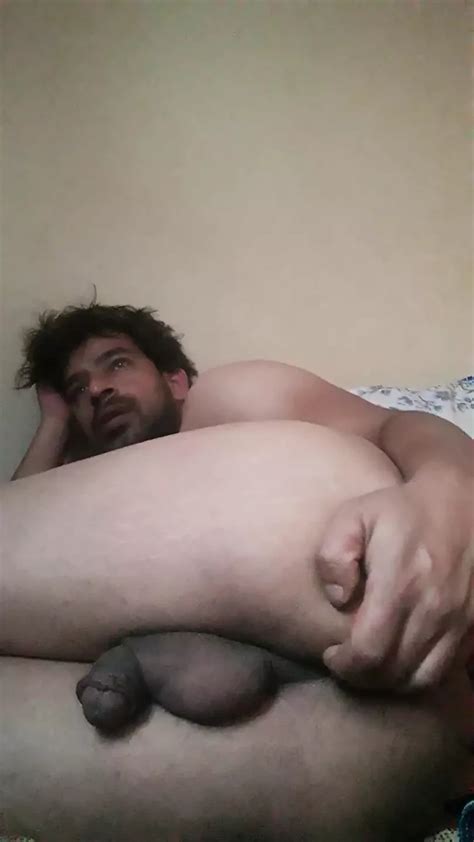 Asian Boy Masturbating Gay Black Black Porn Feat Nabin Chaulagain Xhamster