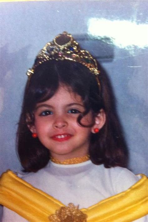 Andrea T N Ng M U T Y En Nh M Th Nh Hot Girl Xinh P V N I Ti Ng