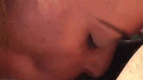 Yengesine Sakso Cektiriyor Turkish Amateur Amateur Porn XHamster