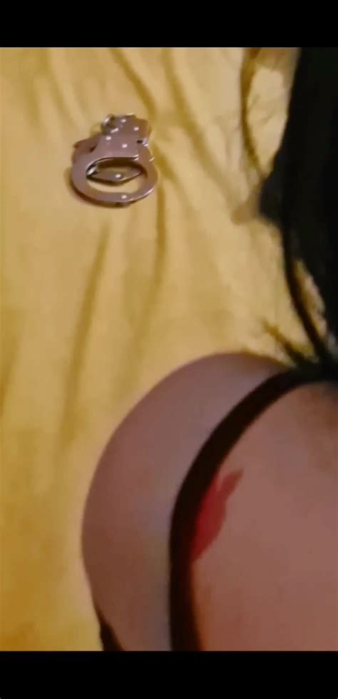 Daddy Fuck Me At Hotel Ashemaletube