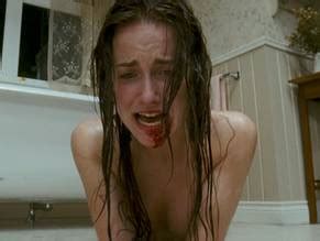 Slither Nude Scenes Aznude