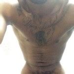 Main Event S Porn Videos Pornhub