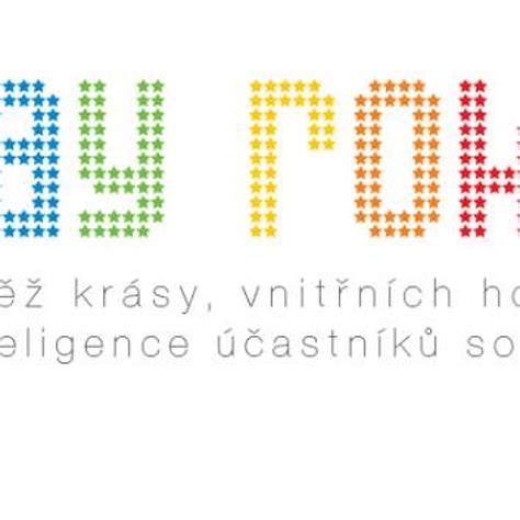 Road show soutěže Gay Roku jede dál Moda cz