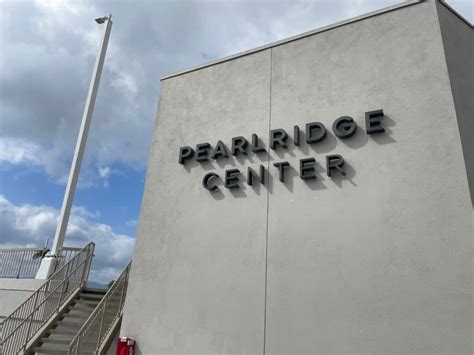 10 Reasons Why Hawai‘i Locals Love Pearlridge Center Hawaii Magazine
