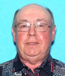 Wilbur Lee Eash Sex Offender In Holland MI 49424 MI7d78ff66acbf4357845ea8ec