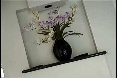 Mbgb Levluv Blowjob Blowjob Porn XHamster