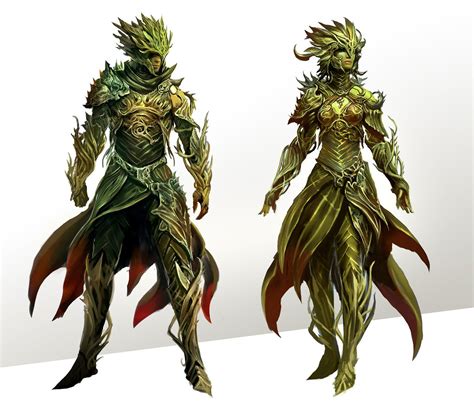 Silvary Armor 2 By Kekai Kotaki Fantasy Character Design Character