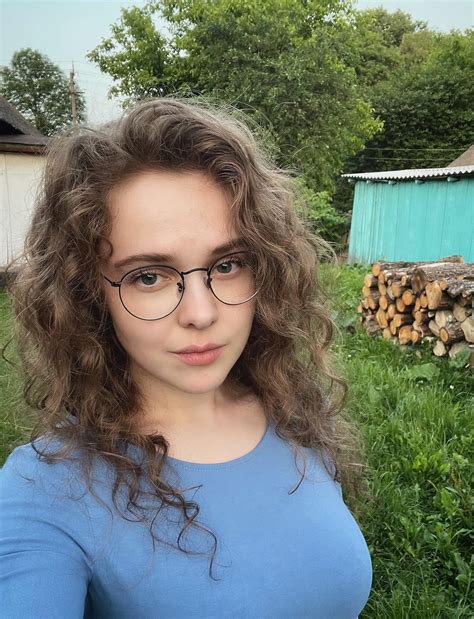 Discover more like Selfie: Hello everyone from Ukraine 💙💛 and Related