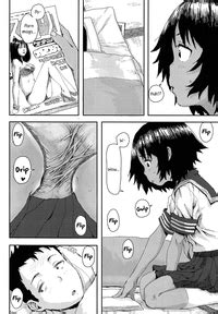 Natsukaze Summer Cold Nhentai Hentai Doujinshi And Manga